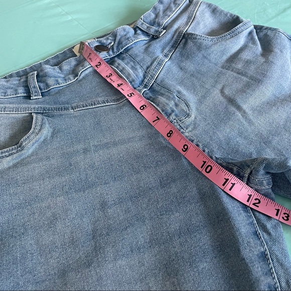 ‼️COTTON ON JEANS - Picture 11 of 12